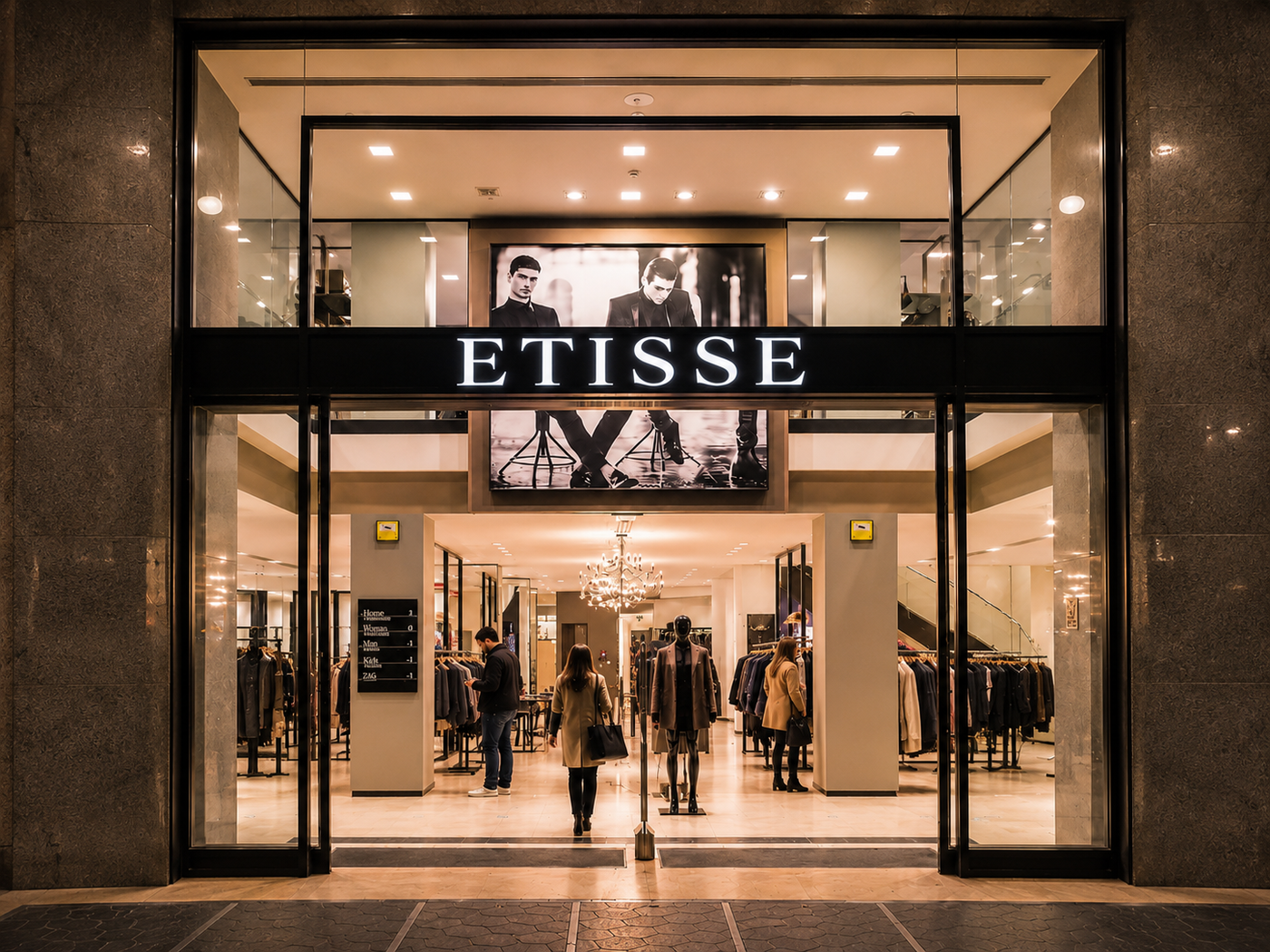 Translation missing: es.accessibility.promo_banner_image