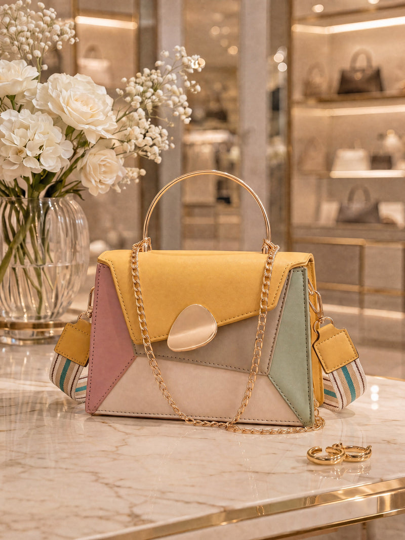 BOLSOS