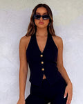 Top Elegance