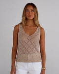 Top Sahara