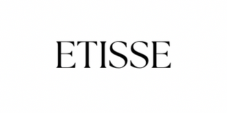 Etisse Paris