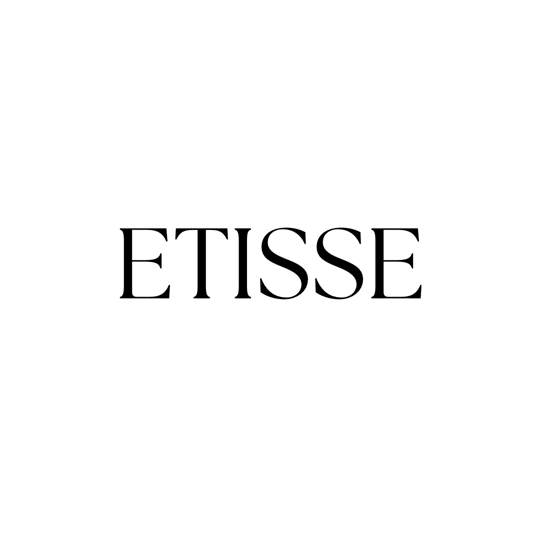 Etisse Paris