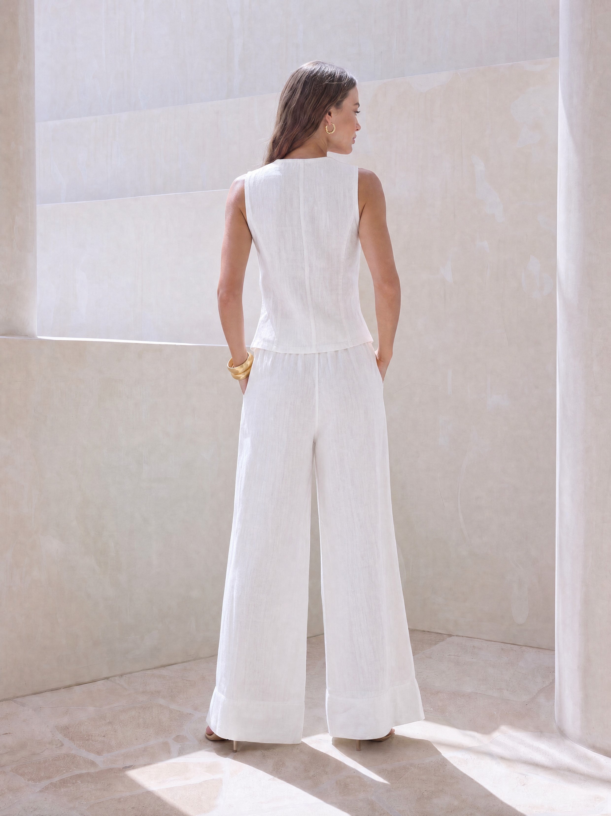 Conjunto Portofino
