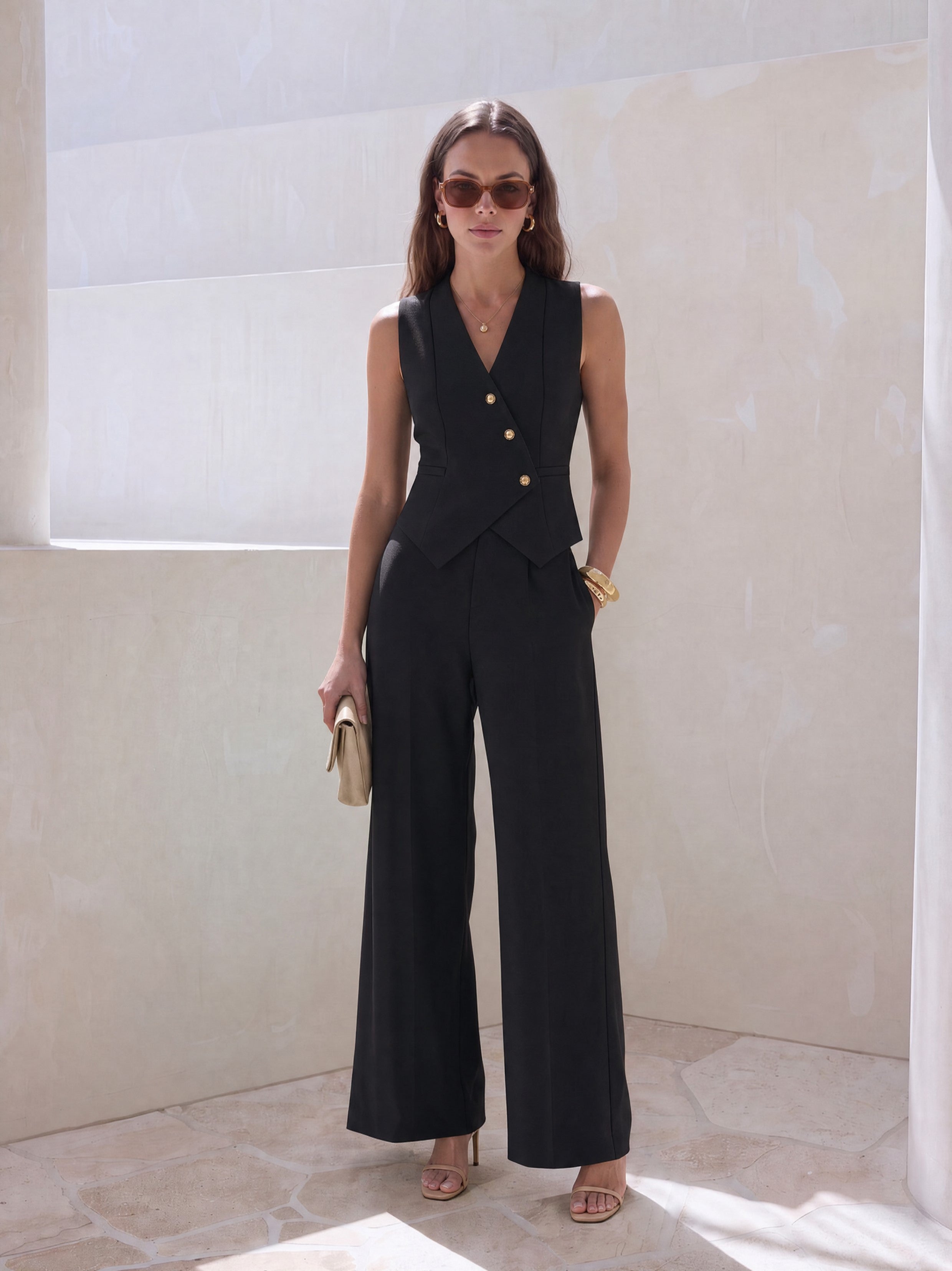 Conjunto Verona