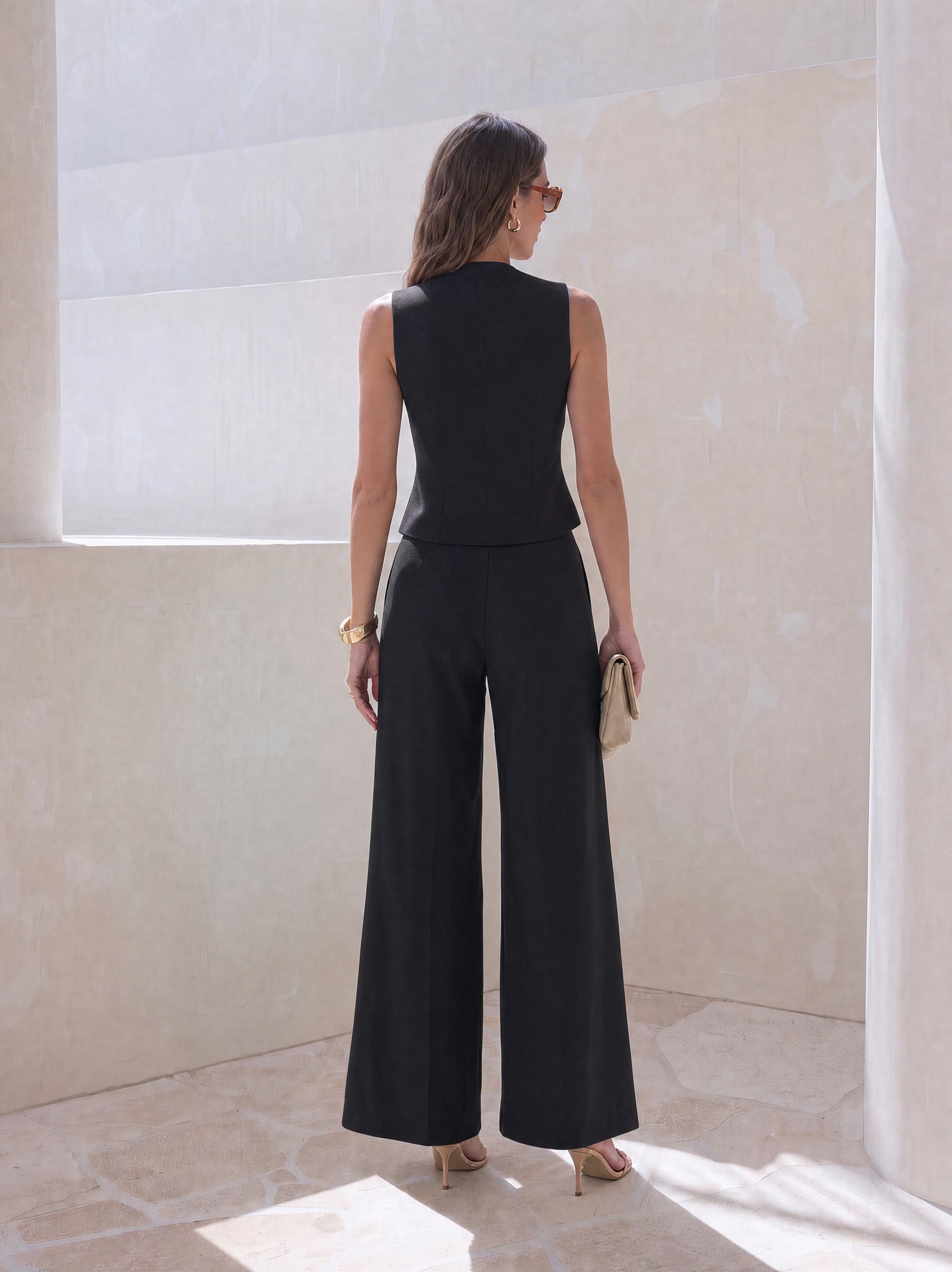 Conjunto Verona