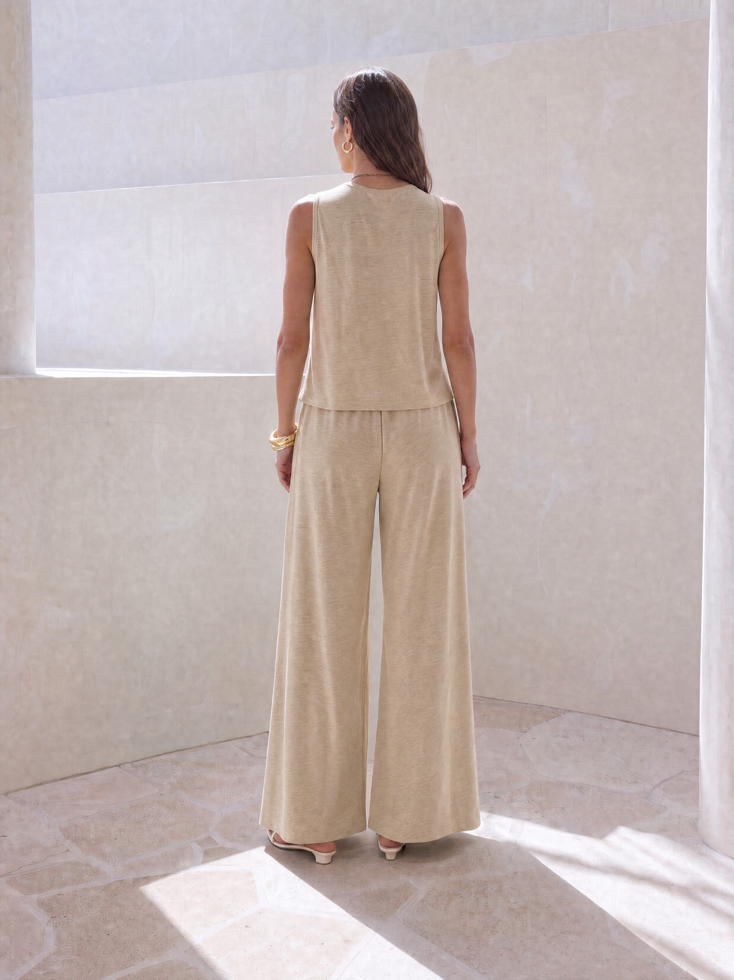 Conjunto Rivera