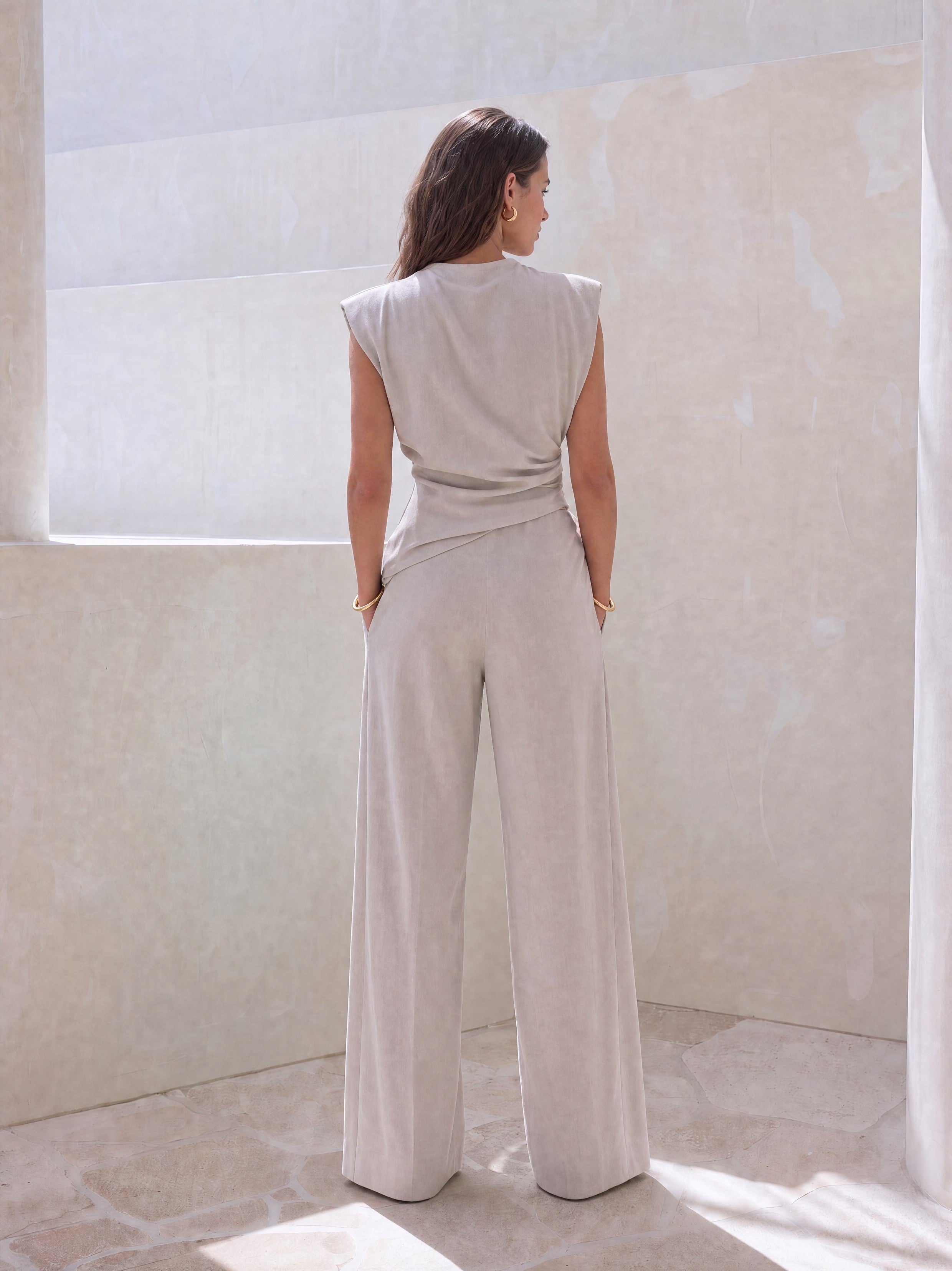 Conjunto Sienna