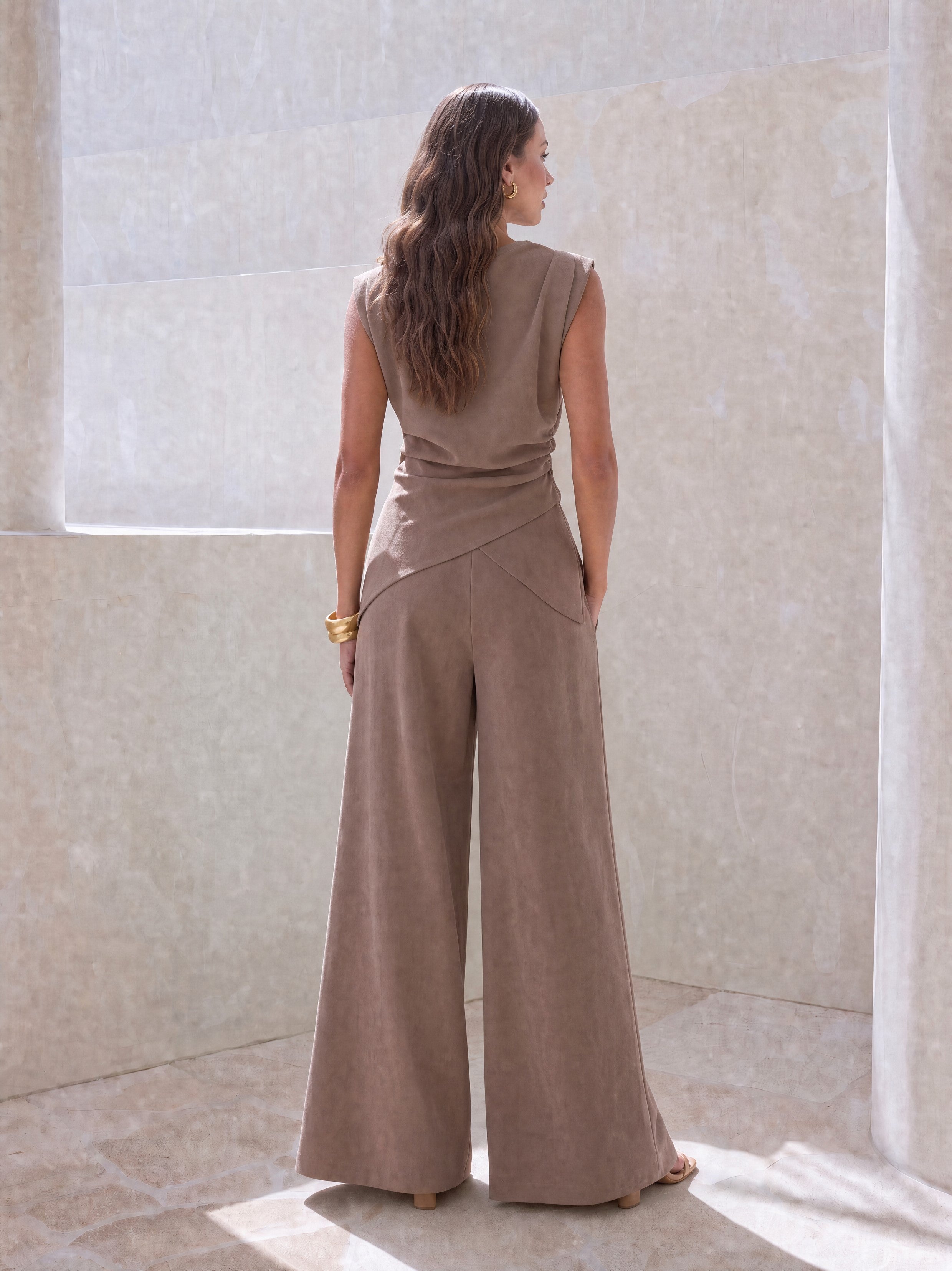 Conjunto Sienna
